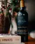 Herdade do Moinho Branco Alicante Bouschet - comprar online