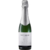 Espumante Casa Valduga Naturelle Moscatel 375ml