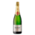 Espumante Cava Codorniu Clasico Semi- Seco