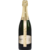 Espumante Chandon Brut