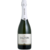 Espumante Salton Moscatel