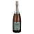 Miolo Terranova Moscatel