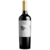 Familia Correa Lisoni Syrah