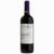 Faro Carmenere