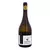 Lidio Carraro Dádivas Sauvignon Blanc