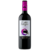 Gato Negro Carmenere