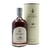 Pacheca Porto 40 anos - comprar online