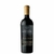 Herdade do Moinho Branco Alicante Bouschet
