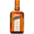 Licor Cointreau