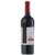 Lidio Carraro Agnvs Malbec