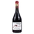 Lidio Carraro Singular Nebbiolo