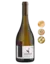 Lidio Carraro Dádivas Sauvignon Blanc - comprar online