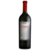 Miolo Merlot Terroir