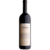 Miolo Reserva Tempranillo