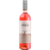 Miolo Seleção Rose