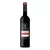 Ortigão Colheita Tinto