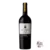 Pacheca Reserva Vinhas Velhas