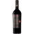 Papale Primitivo di Manduria DOP