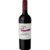 Piattelli Capricci Malbec