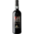 Porto Calem Velhotes Tawny