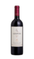 Almaúnica Super Premium Tannat