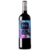 Riscal 1860 Roble Tempranillo