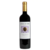 Santa Helena Siglo De Oro Carmenere