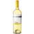 Sin Palabras Chardonnay