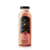 Suco Hugo Pietro Uva Rose Integral 300 ml