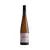 Casa Valduga Terroir Exclusive Gewurztraminer