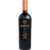 Torcello Perfetto Tannat