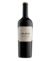 Ulian Unus Tannat - comprar online