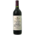 Vega Sicilia Unico Reserva Especial