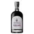 Pacheca Porto Ruby