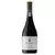 Pacheca Grande Reserva Touriga Nacional