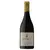 Pacheca Reserva Tinto