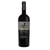 Uranga Gran Reserva Cabernet Sauvignon