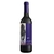 Uranga Varietal Syrah