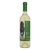 Uranga Varietal Sauvignon Blanc
