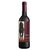 Uranga Varietal Carmenere