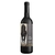 Uranga Varietal Cabernet Sauvignon