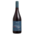 Yali Wetland Reserva Pinot Noir