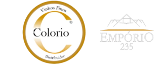 Colorio Vinhos Finos 
