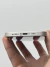 APPLE IPHONE 14 128GB / SN / BRANCO / 87% - loja online