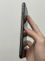APPLE IPHONE 11 64GB / SN / PRETO / 100% - Natan iPhones