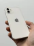 APPLE IPHONE 12 128GB / SN / BRANCO / 88%