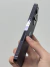 APPLE IPHONE 14 PRO 256GB / SN / ROXO / 100% - Natan iPhones
