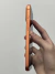 APPLE IPHONE 17 PRO MAX 256GB / SN / LARANJA / 100% - Natan iPhones