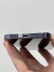 APPLE IPHONE 14 PRO 256GB / SN / ROXO / 100% - loja online