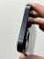 APPLE IPHONE 13 128GB / SN / PRETO / 100% / MARCAS DE USO - loja online